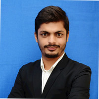 Divyanshu Sood avatar image