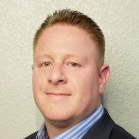 Alex Langer avatar image