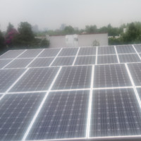 Francisco Lemus avatar image