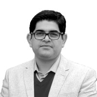 Dinesh Kumar avatar image