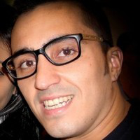 Jaymes Chaves avatar image