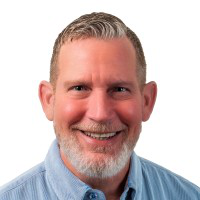 Patrick McCoy avatar image