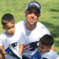 Justin Wing avatar image