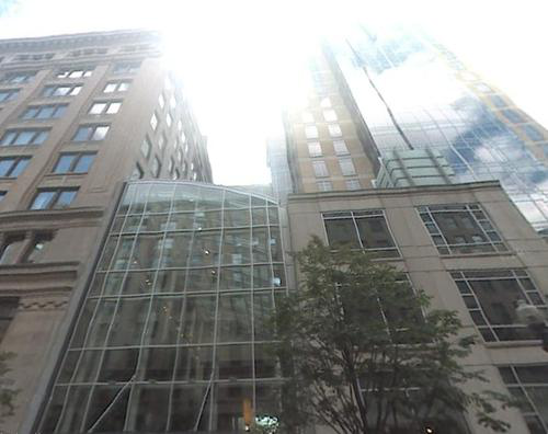 Seth Klarman avatar image