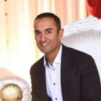 Usman Noor avatar image