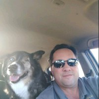 Brian Tresenriter avatar image