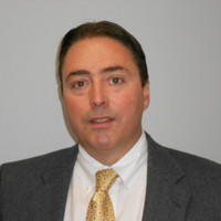 Roger Gaydou avatar image