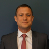 Tim Banner avatar image