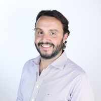 Alexandre Marchetti avatar image