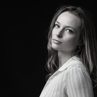 Daria Kistner avatar image