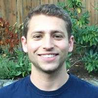 Joshua Nislick avatar image