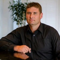 Pieter Systems avatar image