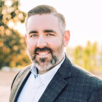 Jake Marshall avatar image