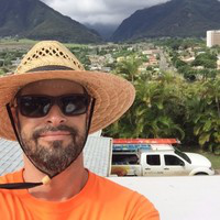 Andrew Hubbard avatar image