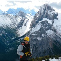 Rob Bergstrom avatar image