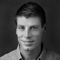 Env David Adams avatar image