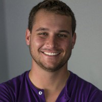 Eric Scheier avatar image