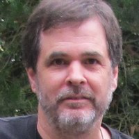 Steve Ransome avatar image