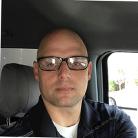 Shane Minor avatar image