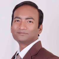 Ranveer Kumar avatar image