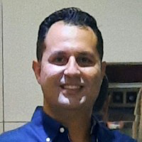 Guilherme Zanoni avatar image