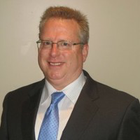 John Roberts avatar image