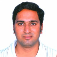 Kuntal Shukla avatar image