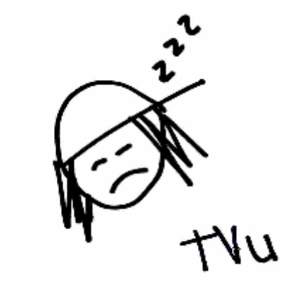 Theresa Vu avatar image