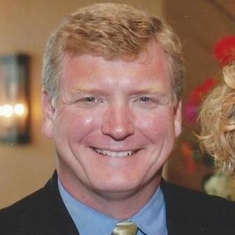 David Haupt avatar image