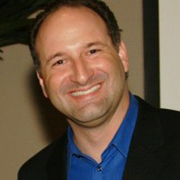 Steven Katz avatar image