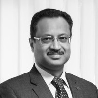 Dinesh Kagathi avatar image