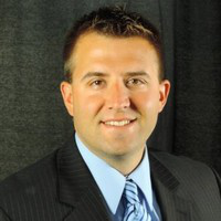 Dan Steinhardt avatar image