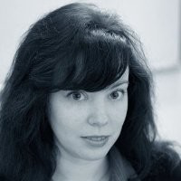 Natalia Kutska avatar image