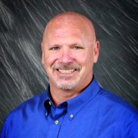 Richard Lund avatar image