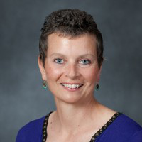 Gail Slawson-Eich avatar image