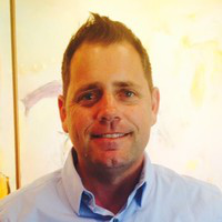 Brandon Slater avatar image