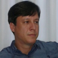 Rodrigo da Silva Rufato avatar image