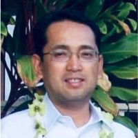 Joven Cuenco avatar image