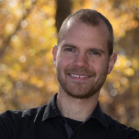 Jeremy Reimer avatar image