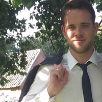 Tjalle Bulten avatar image