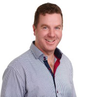 Matthew Baines avatar image