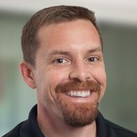 Tyler Dotten avatar image