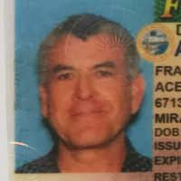 Xavier Acevedo avatar image