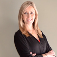 Nici Maguire-Mikrut avatar image