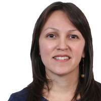 Claudia Salazar avatar image
