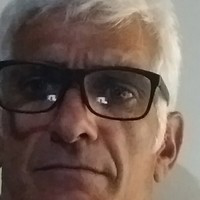 Guilherme Jacques avatar image