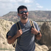 Guilherme Augusto avatar image