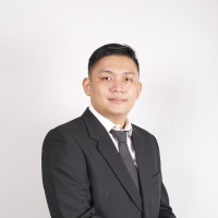 Carllos Sugianto avatar image