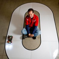 Marc Herniter avatar image