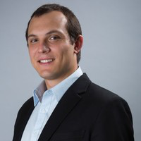 George Guse avatar image